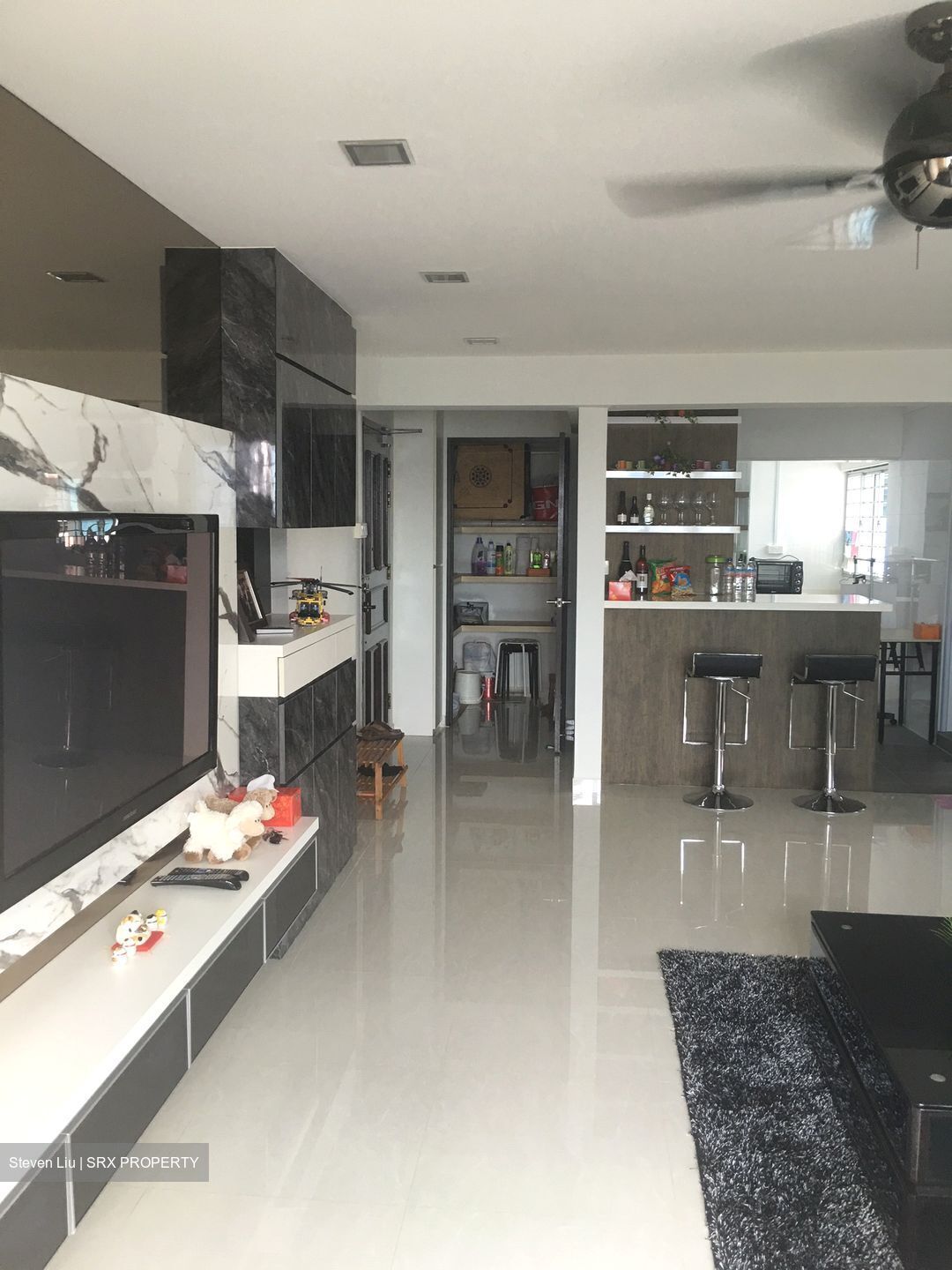 Blk 725 Ang Mo Kio Avenue 6 (Ang Mo Kio), HDB 5 Rooms #597056641